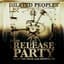 Dilated Peoples
