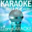 ZZang KARAOKE