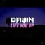 Dawin