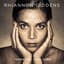 Rhiannon Giddens