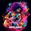 Djfeli Music