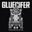 Gluecifer