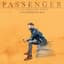 Passenger