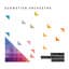 Submotion Orchestra
