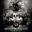 Meden Agan