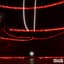 Blood Vision