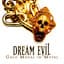 Dream Evil