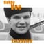 Bobby Vee