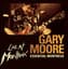 Gary Moore