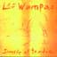 Les Wampas