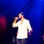 Ahmet Parlak