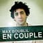 Max Boublil