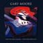 Gary Moore