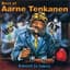 Aarne Tenkanen