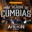 Grupo Aficion