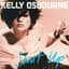 Kelly Osbourne