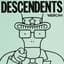 Descendents