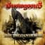 Snowgoons