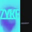 Zyke