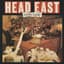 Head East