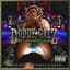 Doddy Gatz