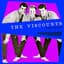 The Viscounts