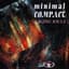 Minimal Compact