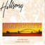 Hillsong Worship