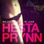 Hesta Prynn
