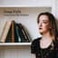 Iona Fyfe