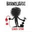 Angelo Branduardi