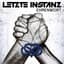 Letzte Instanz