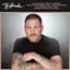 Ty Herndon