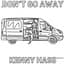 Kenny Hass