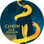 Chaim
