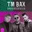 TM Bax