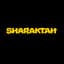 Sharaktah