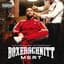 Mert