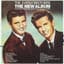The Everly Brothers