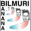 Bilmuri