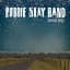 Robbie Seay Band