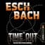 Andreas Eschbach