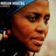 Miriam Makeba