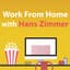 Hans Zimmer