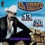 El Chapo De Sinaloa