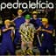 Pedra Letícia