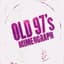 Old 97's