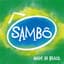 Sambô