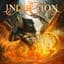 Induction