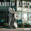 Andrew Madden